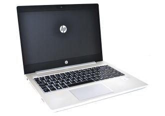 HP ProBook 440 G7, i5-10210U, 16GB DDR4, 256GB SSD, Win 11, 14