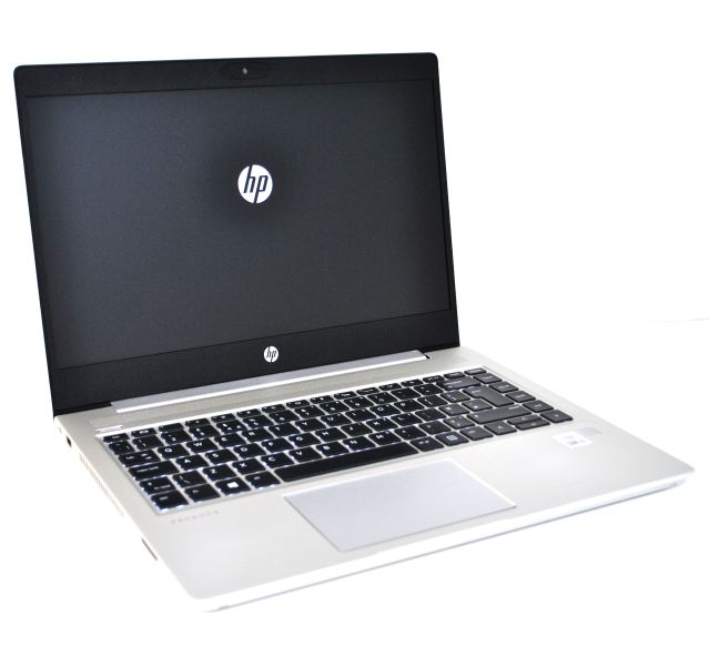 HP ProBook 440 G7, i5-10210U, 16GB DDR4, 256GB SSD, Win 11, 14