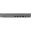 HP ProBook 440 G7, i5-10210U, 16GB DDR4, 256GB SSD, Win 11, 14