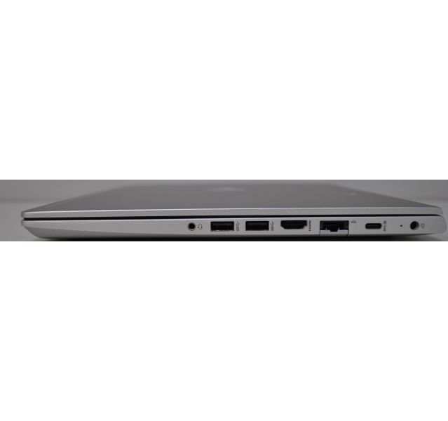 HP ProBook 440 G7, i5-10210U, 16GB DDR4, 256GB SSD, Win 11, 14