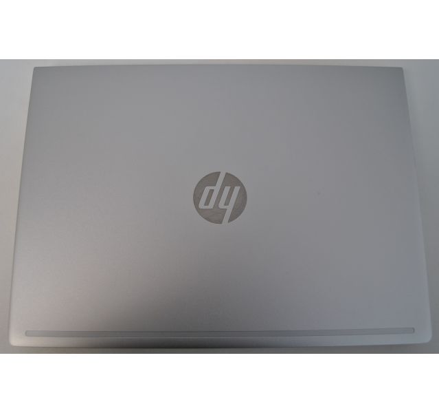 HP ProBook 440 G7, i5-10210U, 16GB DDR4, 256GB SSD, Win 11, 14