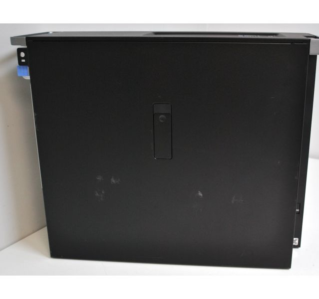 Dell Precision 5820 Desktop, i7-9800X, 32GB DDR4, 1TB SSD, Win 11