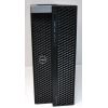 Dell Precision 5820 Desktop, i7-9800X, 32GB DDR4, 1TB SSD, Win 11