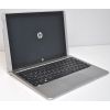 HP x2 Detachable 10-p0XX, x5-Z8350, 2GB DDR3, 32GB eMMC, Win 11, 10.3