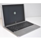HP x2 Detachable 10-p0XX, x5-Z8350, 2GB DDR3, 32GB eMMC, Win 11, 10.3
