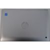 HP x2 Detachable 10-p0XX, x5-Z8350, 2GB DDR3, 32GB eMMC, Win 11, 10.3
