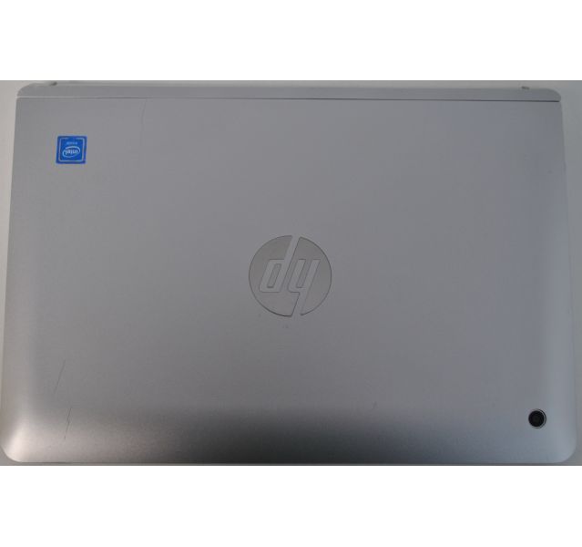 HP x2 Detachable 10-p0XX, x5-Z8350, 2GB DDR3, 32GB eMMC, Win 11, 10.3