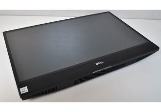 Dell OptiPlex 3280 AIO, i5-10500T, 8GB DDR4, 240GB SSD, 21.5