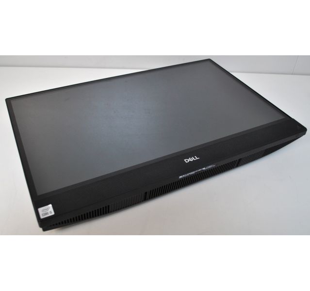 Dell OptiPlex 3280 AIO, i5-10500T, 8GB DDR4, 240GB SSD, 21.5