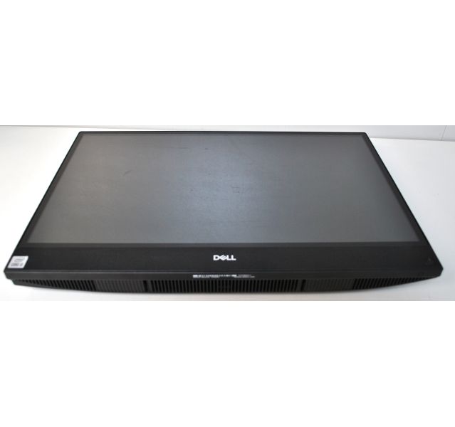 Dell OptiPlex 3280 AIO, i5-10500T, 8GB DDR4, 240GB SSD, 21.5