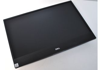 Dell OptiPlex 3280 AIO, i3-10105T, 8GB DDR4, 240GB SSD, 21.5