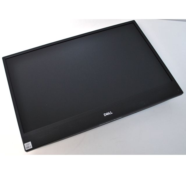 Dell OptiPlex 3280 AIO, i3-10105T, 8GB DDR4, 240GB SSD, 21.5