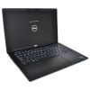 Dell Latitude 7430, i7-1265U, 16GB DDR4, 512GB SSD, Win 11, 14