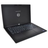 Dell Latitude 7430, i7-1265U, 16GB DDR4, 512GB SSD, Win 11, 14