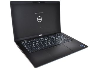 Dell Latitude 7430, i7-1265U, 16GB DDR4, 512GB SSD, Win 11, 14