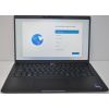 Dell Latitude 7430, i7-1265U, 16GB DDR4, 512GB SSD, Win 11, 14