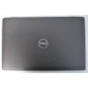 Dell Latitude 7430, i7-1265U, 16GB DDR4, 512GB SSD, Win 11, 14