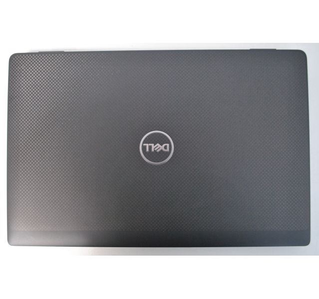 Dell Latitude 7430, i7-1265U, 16GB DDR4, 512GB SSD, Win 11, 14