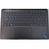 Dell Latitude 7430, i7-1265U, 16GB DDR4, 512GB SSD, Win 11, 14