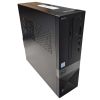 Dell Vostro 3471, Intel Core i5-9400, 8GB DDR4, 256GB SSD, Window 11, Desktop PC