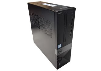 Dell Vostro 3471, Intel Core i5-9400, 8GB DDR4, 256GB SSD, Window 11, Desktop PC