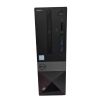 Dell Vostro 3471, Intel Core i5-9400, 8GB DDR4, 256GB SSD, Window 11, Desktop PC