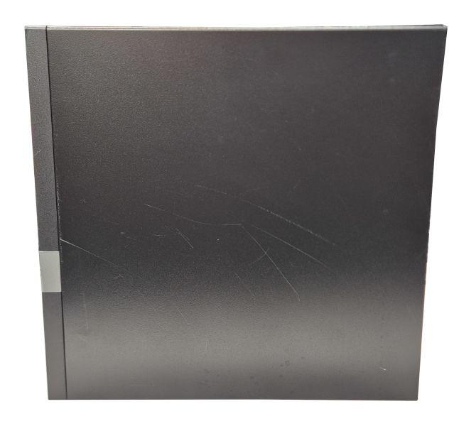 Dell Vostro 3471, Intel Core i5-9400, 8GB DDR4, 256GB SSD, Window 11, Desktop PC