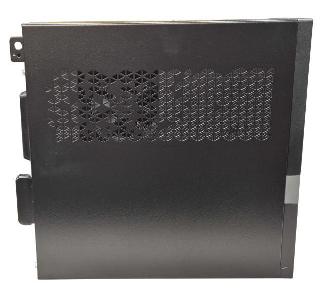 Dell Vostro 3471, Intel Core i5-9400, 8GB DDR4, 256GB SSD, Window 11, Desktop PC