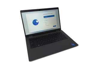 Dell Latitude 3440 Laptop, i5-1335U, 8GB DDR4, 256GB SSD, Win11, 14