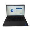 Dell Latitude 3440 Laptop, i5-1335U, 8GB DDR4, 256GB SSD, Win11, 14