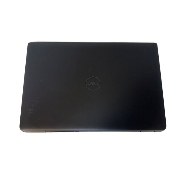 Dell Latitude 3440 Laptop, i5-1335U, 8GB DDR4, 256GB SSD, Win11, 14