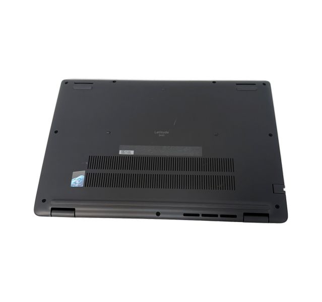Dell Latitude 3440 Laptop, i5-1335U, 8GB DDR4, 256GB SSD, Win11, 14