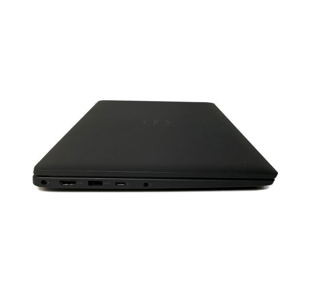 Dell Latitude 3440 Laptop, i5-1335U, 8GB DDR4, 256GB SSD, Win11, 14