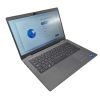 Dell Latitude 3440, Intel i5-1335U, 8GB DDR4, 256GB NVMe, Windows 11,14