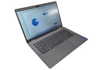 Dell Latitude 3440, Intel i5-1335U, 8GB DDR4, 256GB NVMe, Windows 11,14