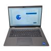 Dell Latitude 3440, Intel i5-1335U, 8GB DDR4, 256GB NVMe, Windows 11,14