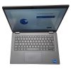 Dell Latitude 3440, Intel i5-1335U, 8GB DDR4, 256GB NVMe, Windows 11,14