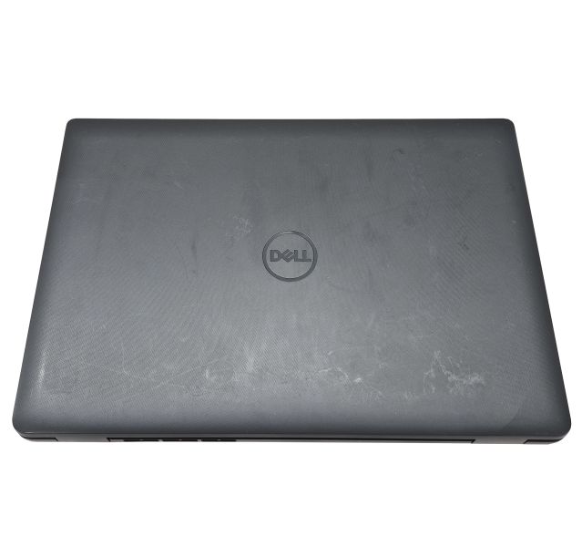 Dell Latitude 3440, Intel i5-1335U, 8GB DDR4, 256GB NVMe, Windows 11,14