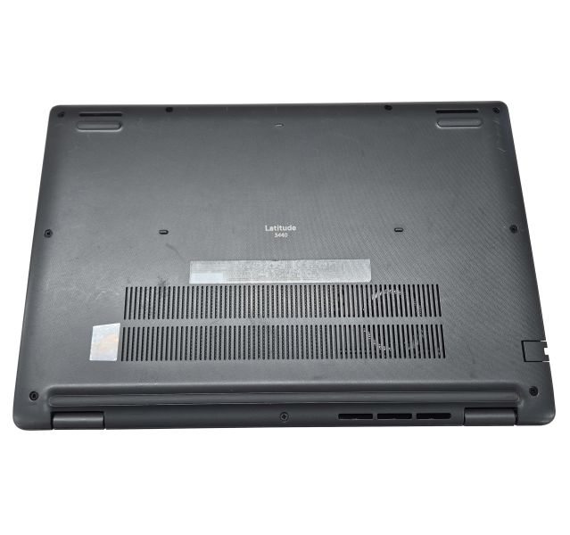 Dell Latitude 3440, Intel i5-1335U, 8GB DDR4, 256GB NVMe, Windows 11,14