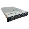 Dell PowerEdge R740xd SSRN, 2x Intel Xeon Silver 4114, 192GB DDR4, Server