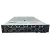Dell PowerEdge R740xd SSRN, 2x Intel Xeon Silver 4114, 192GB DDR4, Server