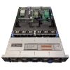 Dell PowerEdge R740xd SSRN, 2x Intel Xeon Silver 4114, 192GB DDR4, Server