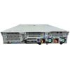 Dell PowerEdge R740xd SSRN, 2x Intel Xeon Silver 4114, 192GB DDR4, Server