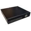 Datto Siris 5 X, Intel i7-10700, 16GB DDR4, 512GB NVMe, Windows 11 Pro, Mini PC