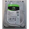 Seagate BarraCuda 4TB 3.5