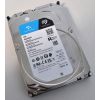 Seagate SkyHawk 4TB 3.5