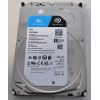 Seagate SkyHawk 4TB 3.5