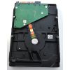 Seagate SkyHawk 4TB 3.5