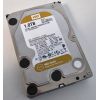Western Digital Gold 1TB 3.5