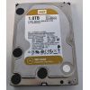 Western Digital Gold 1TB 3.5